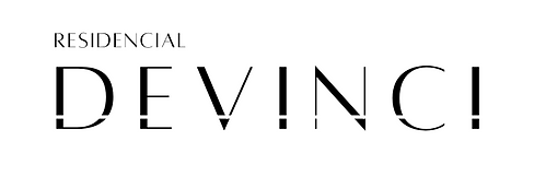Design sem nome (1).png