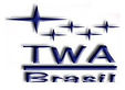 Empresa de consultoria e treinamento