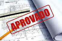Aprovação
