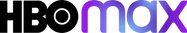 HBO_Max_Logo.svg.png