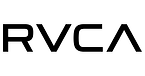 rvca-vector-logo.png