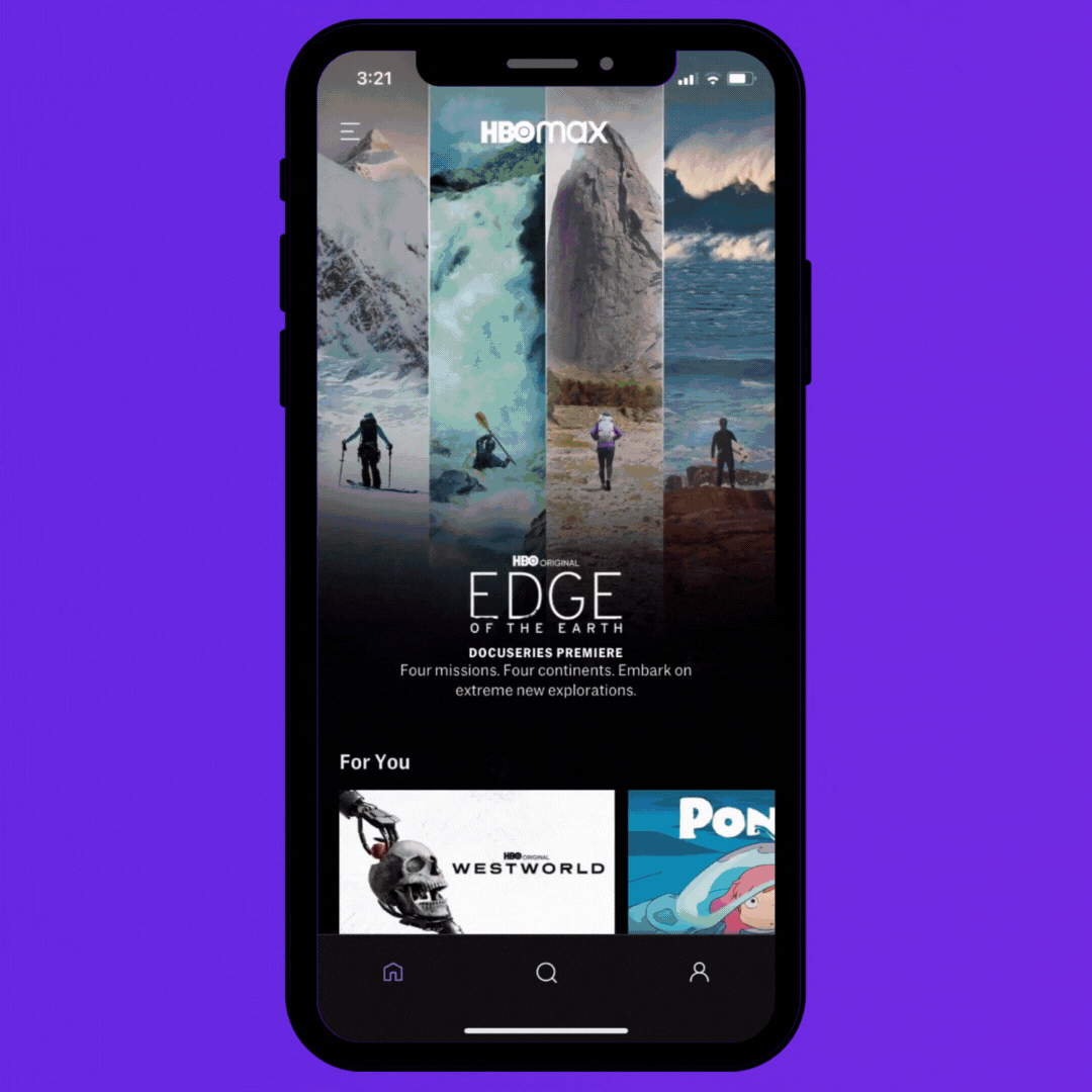 Favorites & Downloads - Actions Taken .gif