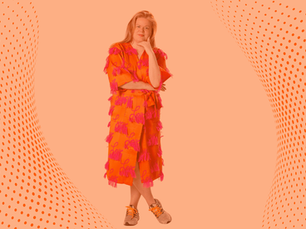 Teatteri Toivo x Cocco Agency