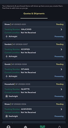 WhatsApp Image 2025-09-23 at 21.20.42 (3).jpeg