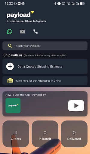 WhatsApp Image 2025-09-23 at 21.20_edite