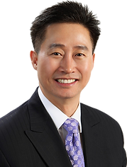 서정일총회장(웹용).png