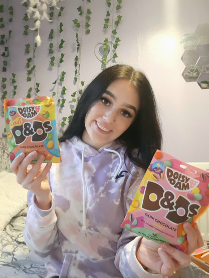 DoisyandDam.JPEG
