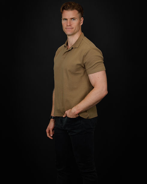 JAMES CARSON-7.jpg