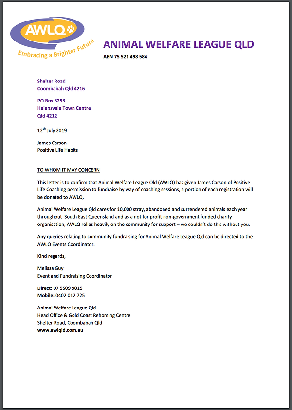 Screen Shot 2019-07-14 at 3.02.27 pm.png