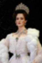 A049D653-1924-4C62-A915-B49FD2AE630D_1_105_c.jpeg