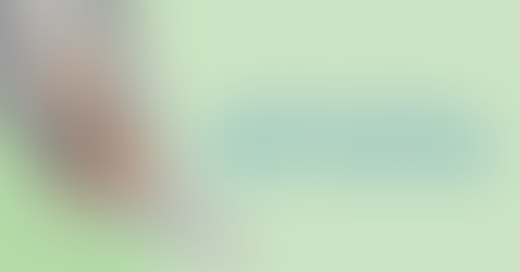 Advanced Ankle Care: How We Get You Back on Your Feet