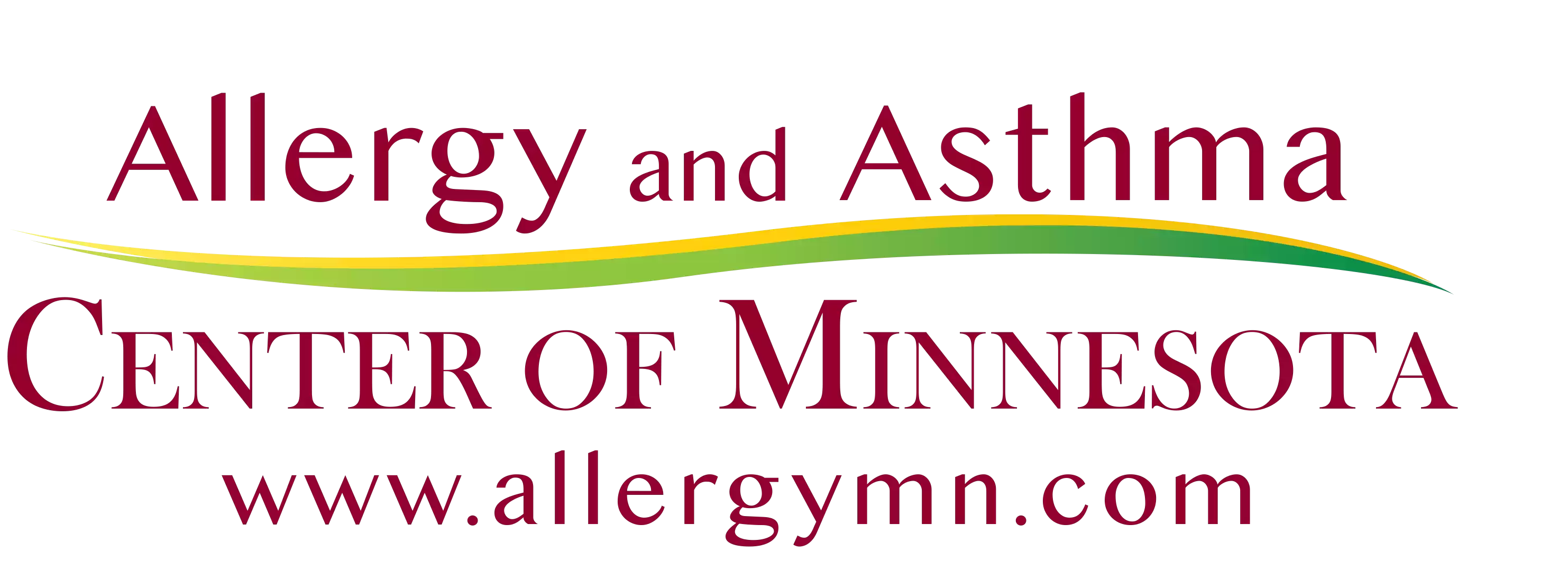 AACMN-logo.webp