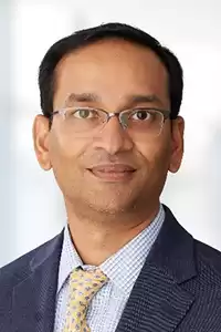Bhaskar Kolla, MBBS