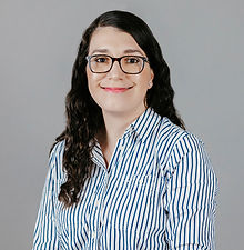 Beth-Bassett-Pharmacist-OMC.jpg