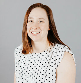 Sydney Olson, PA-C
Orthopedic Surgery