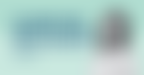 Team Member Spotlight: Tara Olson, MSN, APRN, FNP-BC