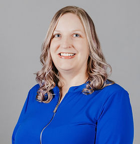 Nancy Johnson, EP
Heart Care