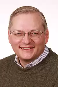 Kevin Nepsund, MD