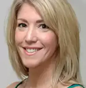 Linda S.