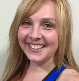 Jessica V.