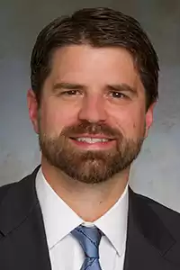 Steven Meisterling, MD
