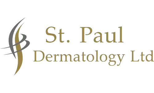 Dermatology, Derm, Doctor, Osceola, Skin, Hair, Nails, Appointment, Acne, Age, Cancer, Eczema, Cosmetic, Melanoma, Moles, Nail Fungus, Psoriasis, Rash, Rosacea, Allergies, Sun, Damage, Topic, Warts