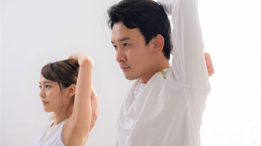 Beyond Treatment: OMC's Commitment to Preventive Orthopedic Care