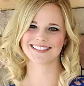 Chelsea O.