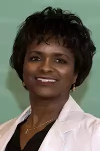 ANDROS, ENT, Ear, Nose, Throat, audiology, hearing, Rosario, MD