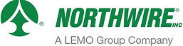 Northwire-logo.jpg