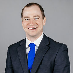Will-Ryan-Family-Medicine.jpg