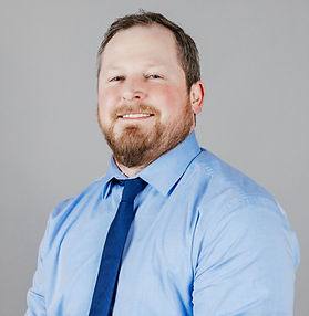 Rory McLafferty, PharmD
Pharmacy