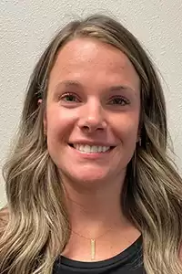 Kacy Newcomb, APNP