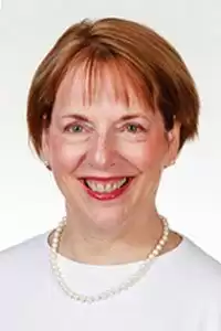 Bridget McGill, DO