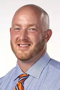 Eric Valder, DO