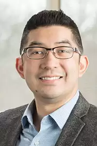 Jose Santos, MD