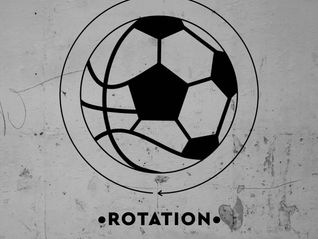 Rollin' the Ball ep1/s2 #17: Ο Ιμπόρα τελικά, δεν είναι Φορ... (Spotify)