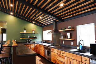 kitchen 5.png