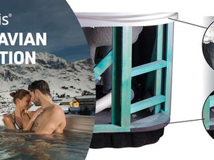 Scandinavian Insulation