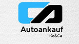 Autoankauf Ko&Ca