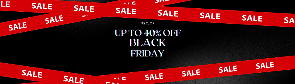 UP TO 40% OFF (1080 x 1080 px) (1080 x 700 px) (1920 x 550 px).png