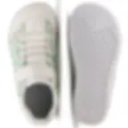 Miniature : Children's Wide Version Barefoot Shoes Boys and Girls Anti Slip Baby Shoe