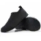 Thumbnail: 2023 Couple Aqua Shoes Summer Lightweight Men Water Shoes Quick-Drying Women