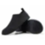 Thumbnail: 2023 Couple Aqua Shoes Summer Lightweight Men Water Shoes Quick-Drying Women