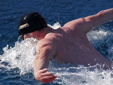 Cardinal swimmer_edited.jpg