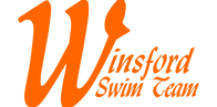 winsfordswimteam