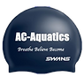 AC Aquatics Logo_edited.png