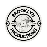 LOGO.png