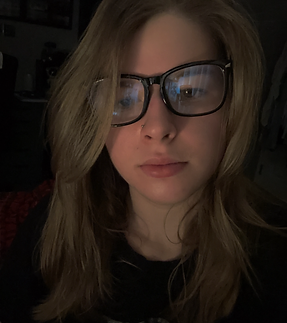 IMG_6792.PNG