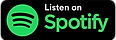spotify-logo-png-file-spotify-badge-large-png-1280.png